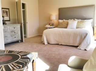 5691 Radford Loop #26, Fairburn, GA 30213