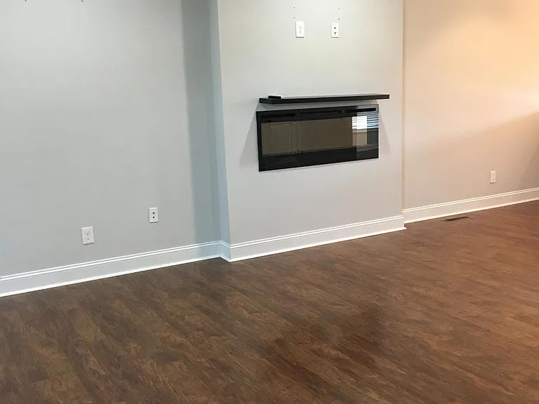 94 Mallard Ln — Photo 7