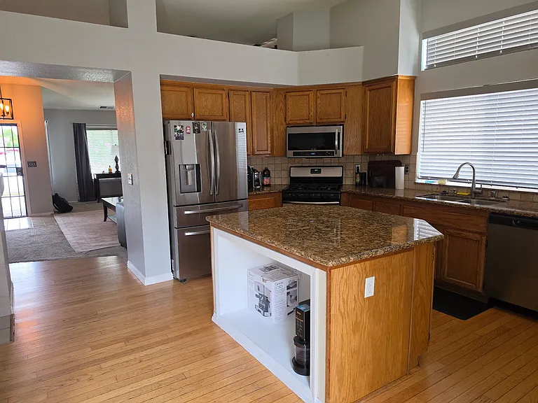 941 Lake Canyon Ave — Photo 7