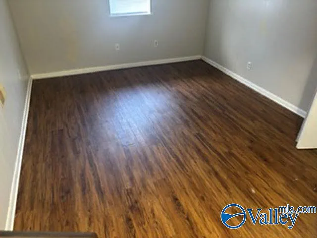 2416 Redmont Rd NW — Photo 16