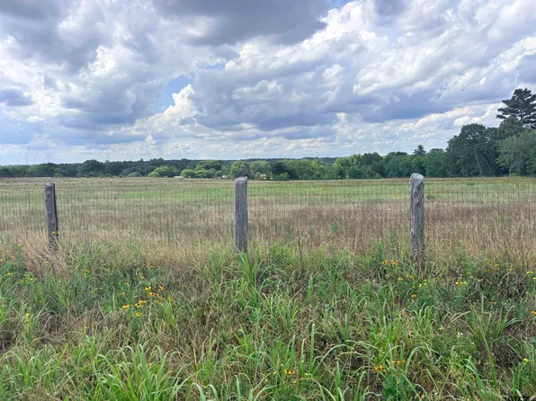 County Road 1140, Tyler, TX 75709