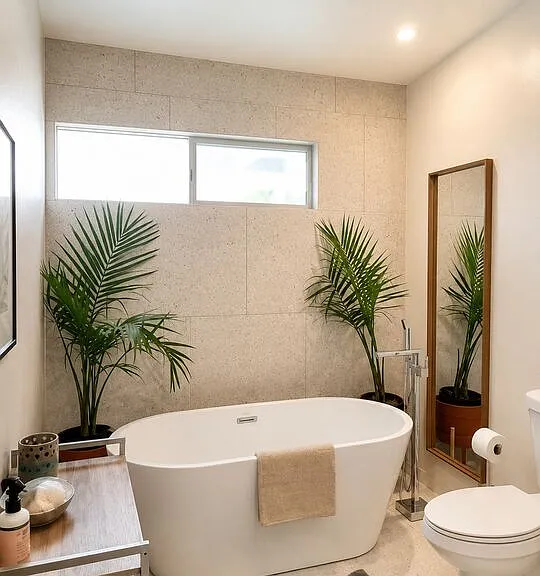 68725 Tachevah Dr — Photo 13