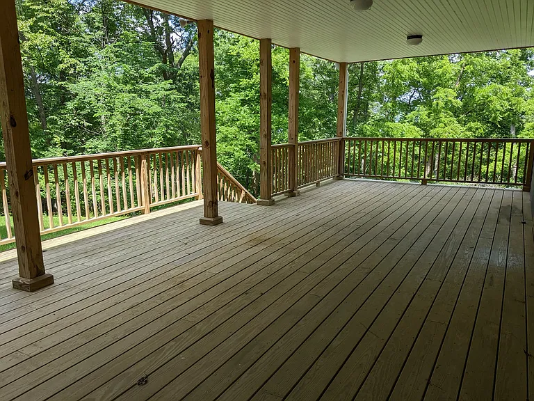 32 Maplewood Rd #A — Photo 11