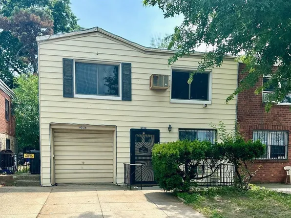 93-26 Ditmars Boulevard, East Elmhurst, NY 11369