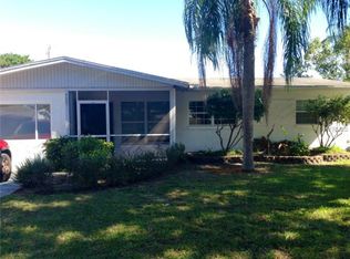 4207 36th St W, Bradenton, FL 34205