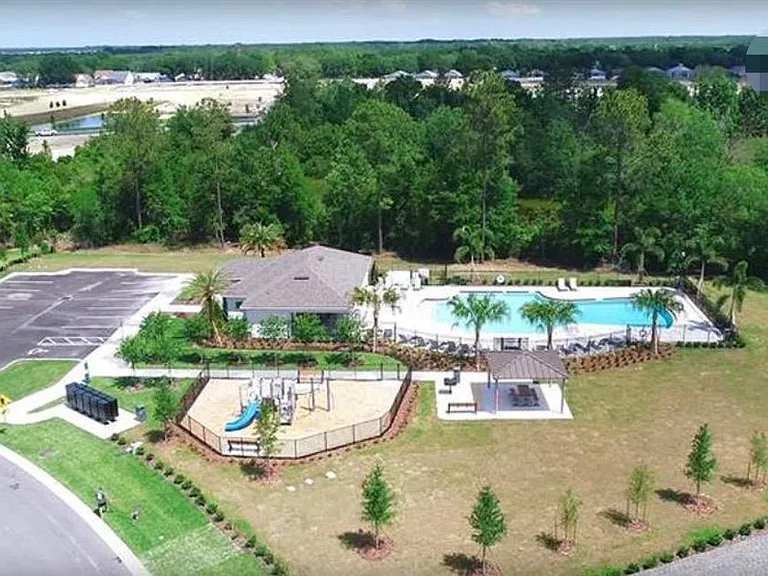 910 Wading Waters Way — Photo 27