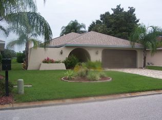 4457 Dewey Dr, New Port Richey, FL 34652