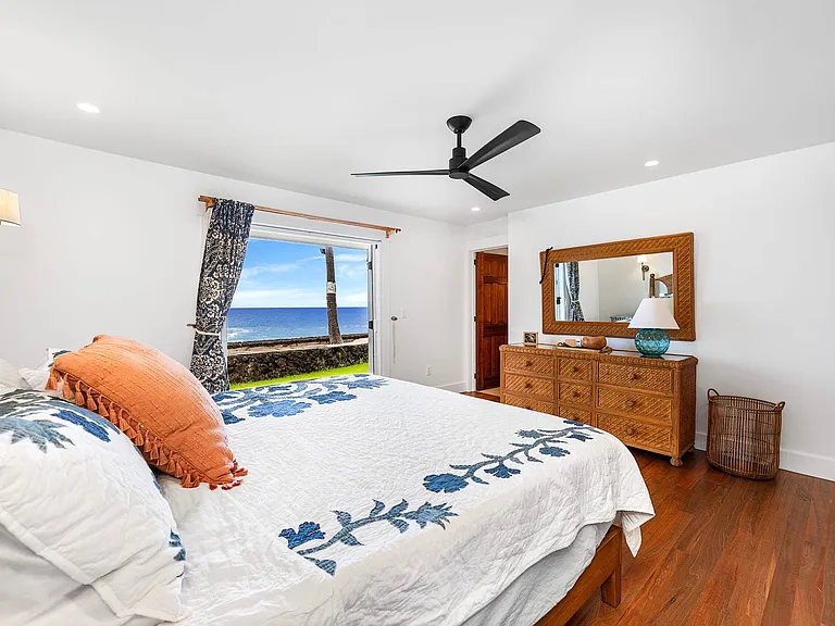 77-6414 Alii Dr — Photo 41