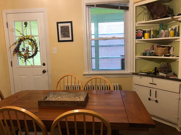 20 Jefferson Ave — Photo 5