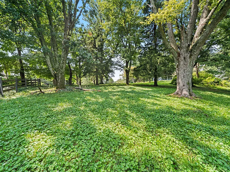 8390 Benson Rd NW — Photo 93