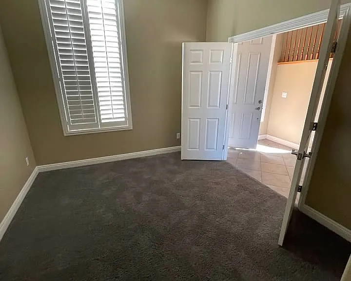 9622 Staff Ln — Photo 42