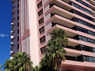 5225 Collins Ave APT 802, Miami Beach, FL 33140