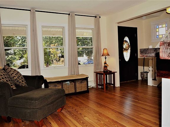 3rd image of 374 S Broadway St