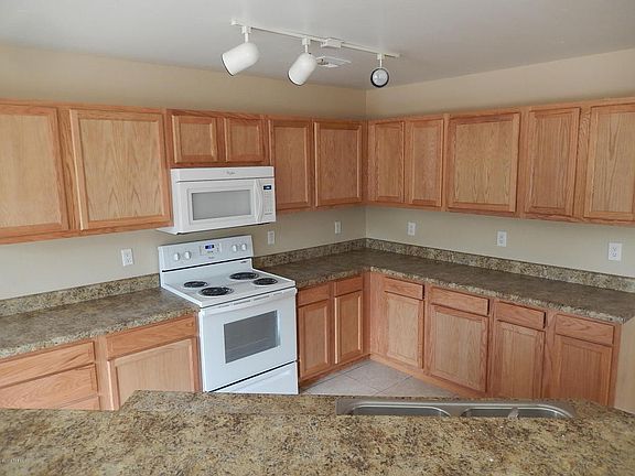 4th image of 6834 S Sonoran Bloom Ave