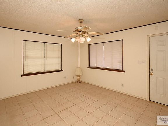 2nd image of 748 S Georgia Ave