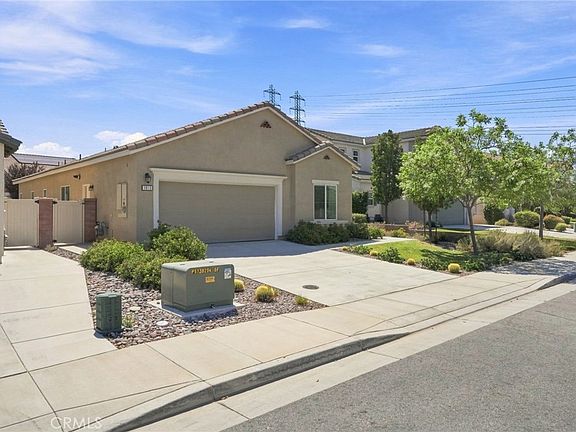 3rd image of 1016 Avocet Ct