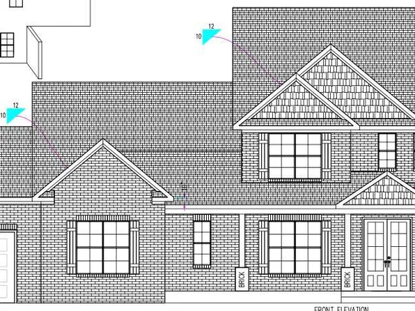7391 Edith Way, Crestwood, KY 40014