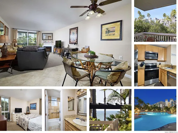 999 N Pacific St Unit C113, Oceanside, CA 92054