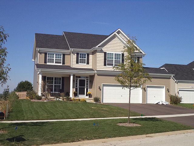 1st image of 39W676 Schoolhouse Ln