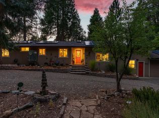 23334 Robin Rd, Pioneer, CA 95666