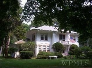 9 Old Mill Rd, Poughkeepsie, NY 12603