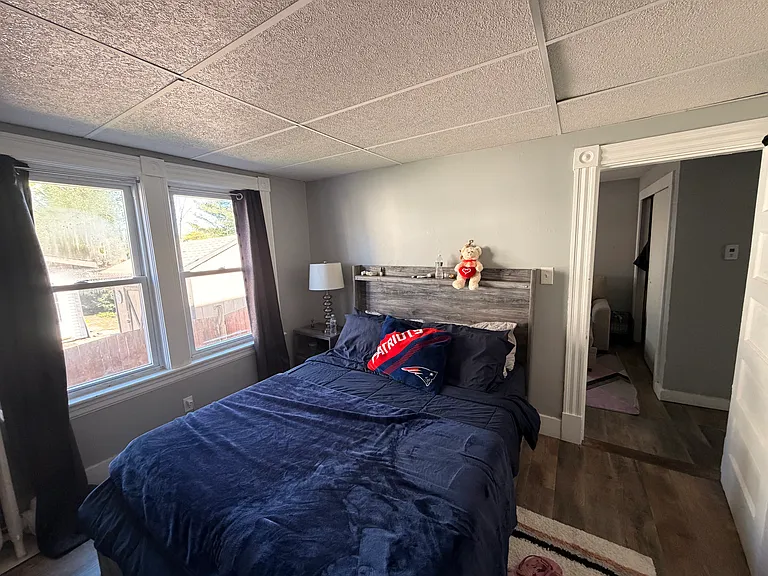 39 Franklin St #1B — Photo 21