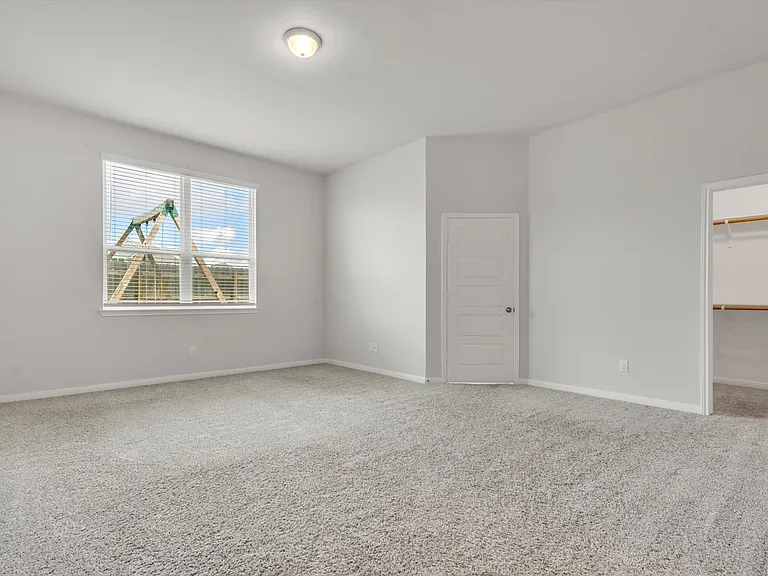 920 James Parker Cir — Photo 24