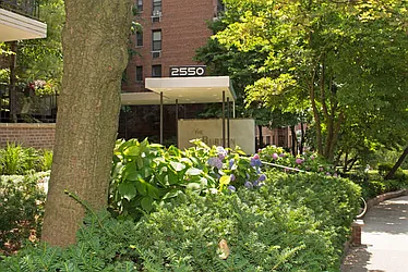 Sold by Weichert Realtors House & Home