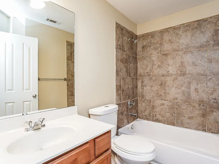 8043 Logan Dr — Photo 24
