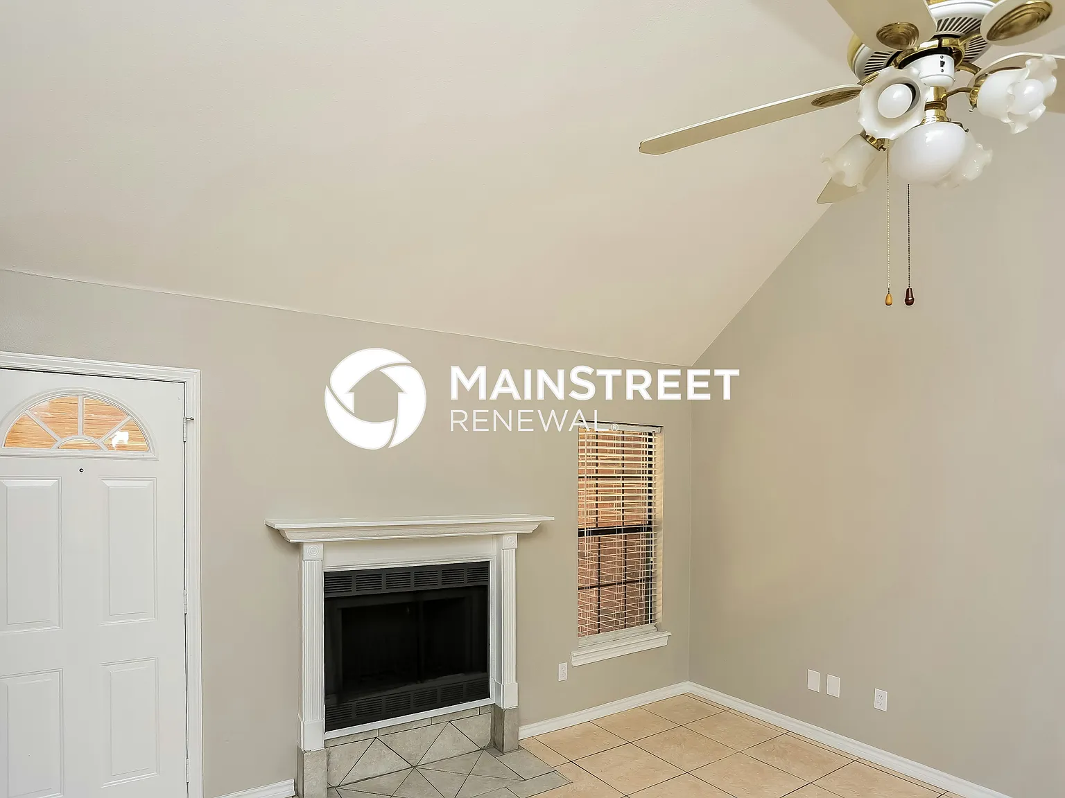 335 Trout St — Photo 4