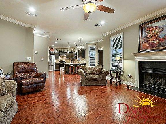 4th image of 18141 Judy Dr