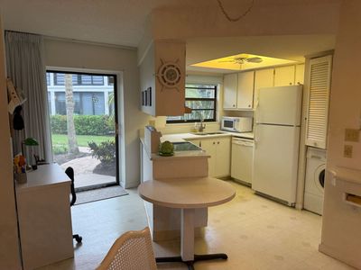 900 Huron Ct Unit A1, Marco Island, FL, 34145