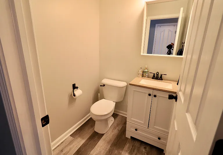 12115 Flagstone Dr — Photo 20