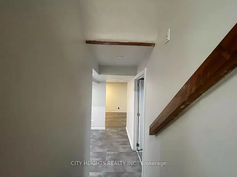 3 Bondhead Pl — Photo 10