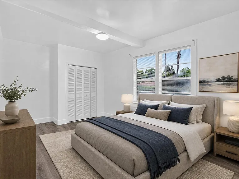3409 S Le Jeune Rd #1 — Photo 15