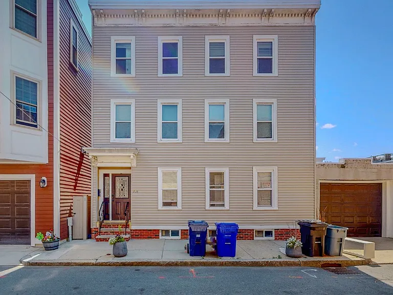 291 Silver St #3 — Photo 7