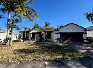 3320 Songbird Ln, Lakeland, FL 33811
