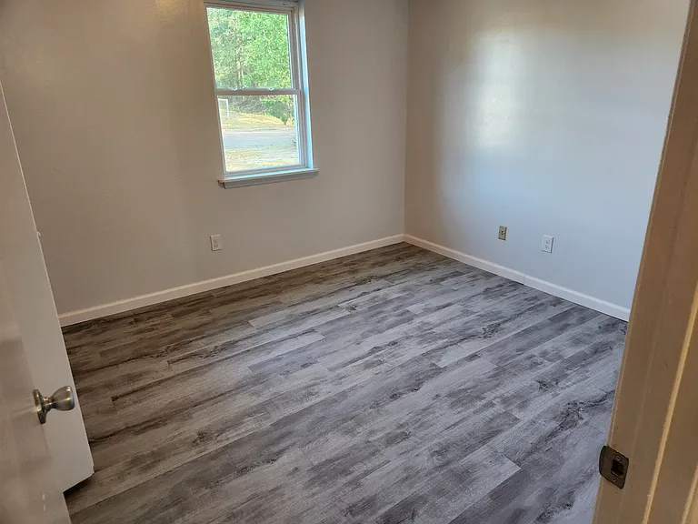 2808 Nighthawk Dr — Photo 12