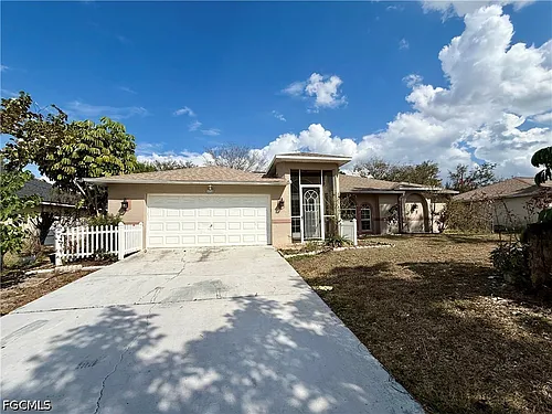 1713 SW 10th Pl Photo 1
