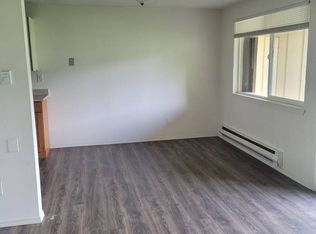 Riverside Manor, Olympia, WA 98513