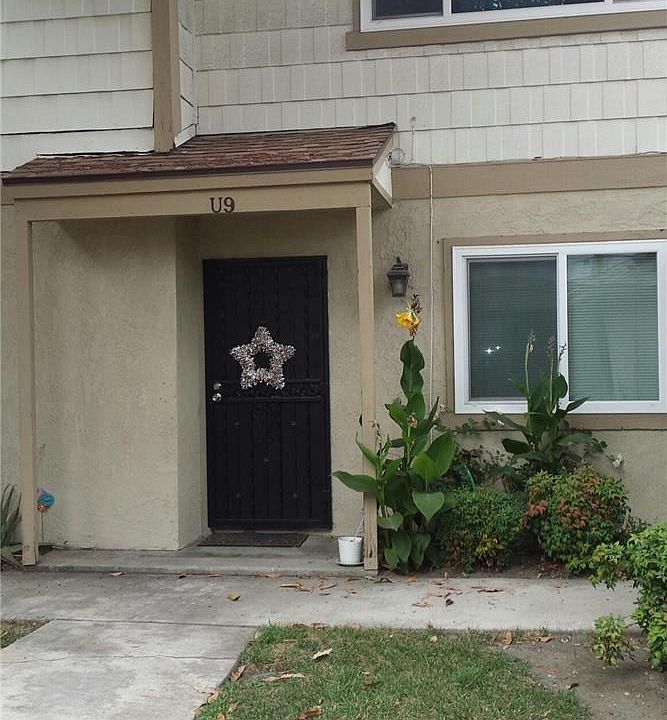 1st image of 1031 S Palmetto Ave #9