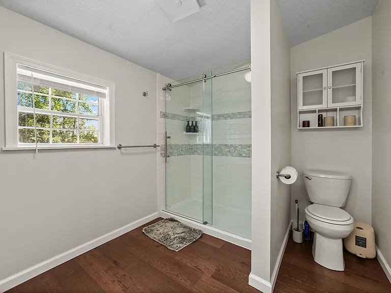 8160 Susan Shores Dr — Photo 14