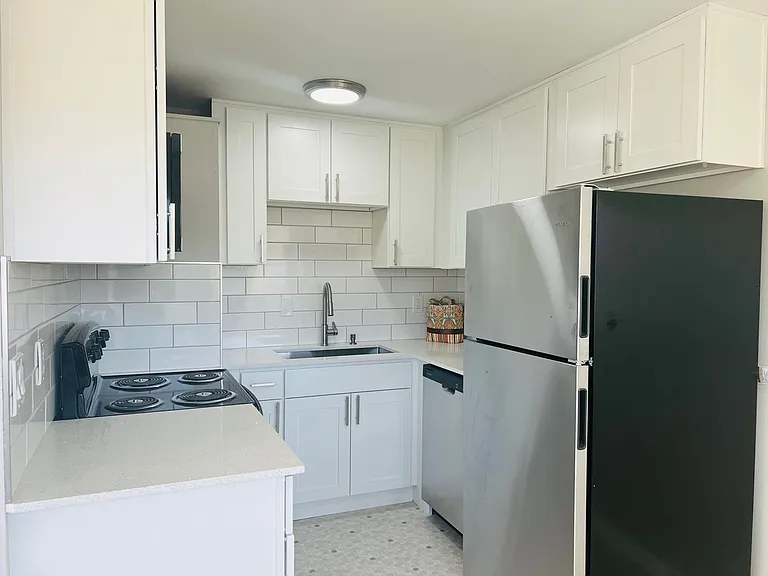9200 Densmore Ave N #9200 — Photo 14