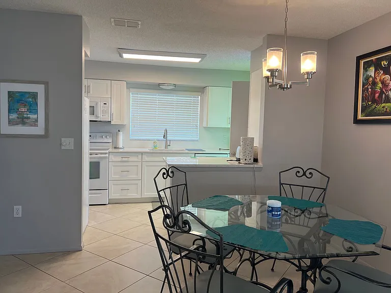 371 Circlewood Dr — Photo 13