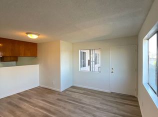 900 Rose Ave #7, Long Beach, CA 90813
