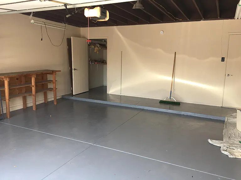 1165 N Tracy Ave — Photo 19