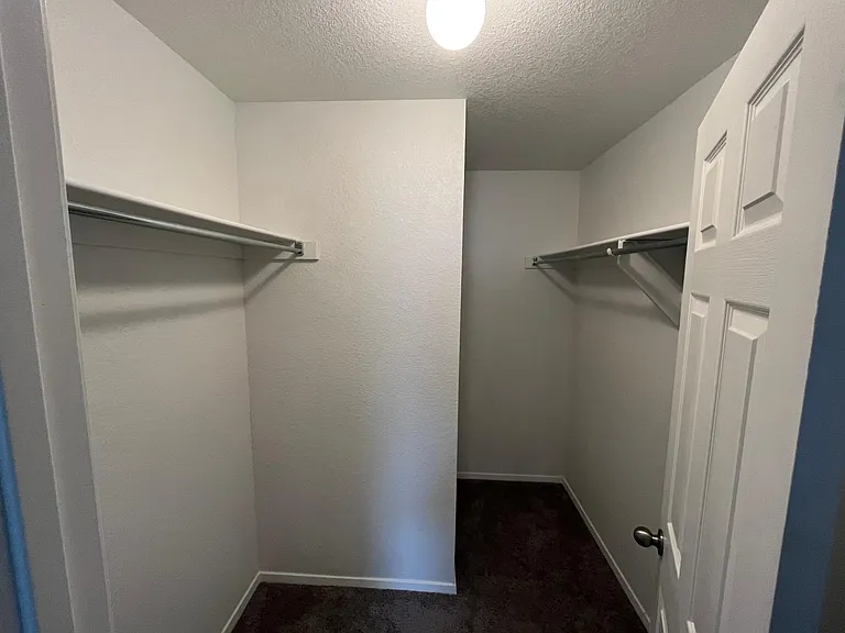 1322 S Scissortail Ln — Photo 8