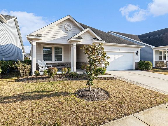 2nd image of 1560 Legacy Loop