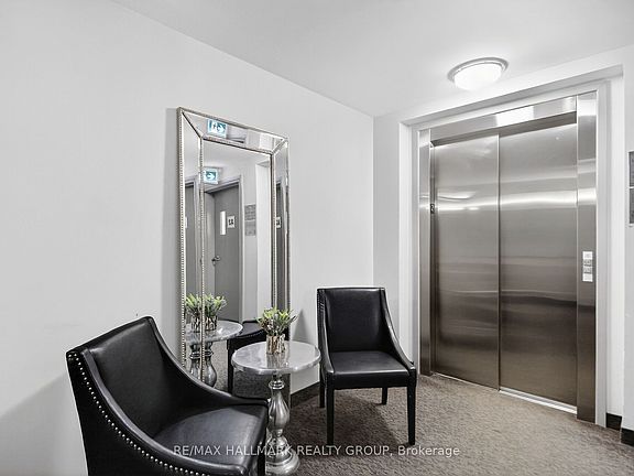 5th image of 3684 Fallowfield Rd #220