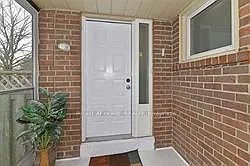 19 Grover Dr — Photo 3